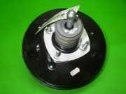 Bremskraftverstärker FIAT PANDA (169_) 1.1 51838695