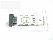 Schalter Heckscheibenheizung HYUNDAI i10 (PA) 1.1 202007130