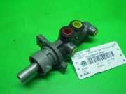 Hauptbremszylinder AUDI (NSU) A3 (8L1) 1.6 1J1614019A