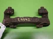 Bremssattelträger vorne links BMW 5 Touring (E61) 525 d 34116763027