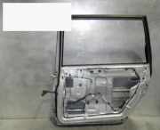 Tür hinten rechts MITSUBISHI SPACE WAGON (N9_W, N8_W) 2.4 GDI