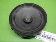 Lautsprecher vorne links MITSUBISHI OUTLANDER II (CW_W) 2.2 DI-D 4WD 8720A147