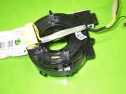 Kontaktring Airbag Schleifring VW TIGUAN (5N_) 1.4 TSI 1K0959653C