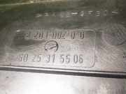 Lüfter RENAULT ESPACE III (JE0_) 2.0 6025315506