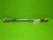 Wischergestänge vorne DAIHATSU CUORE V (L7_) 1.0 i (L701) 85150-97204