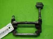 Bremssattelträger hinten rechts OPEL CASCADA (W13) 1.6 SIDI
