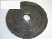 Schwungscheibe RENAULT KANGOO (KC0/1_) 1.5 dCi (KC08, KC09) 7701474643