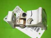 Scharnier Türscharnier hinten rechts oben AUDI (NSU) A3 Sportback (8PA) 1.9 TDI 8P0833402A