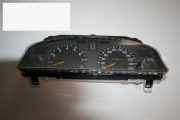 Kombiinstrumente Tacho SUBARU LEGACY I Station Wagon (BC, BJF) 2200 Super 4WD 85014AA101