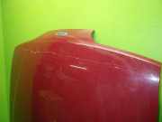 Motorhaube FORD SIERRA Schrägheck (GBC, GBG) 2.0 i