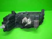 Scheinwerfer rechts PEUGEOT 106 II (1) 1.1 i 6205P4