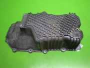 Ölwanne CHRYSLER PT CRUISER (PT_) 2.0