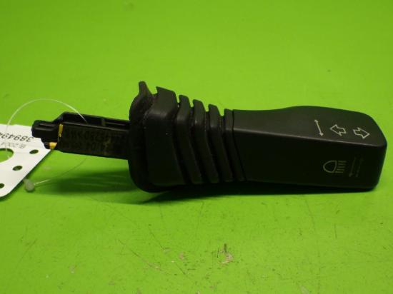 Blinkerschalter OPEL ASTRA H (A04) 1.7 CDTI 24445280 Bild Blinkerschalter OPEL ASTRA H (A04) 1.7 CDTI 24445280
