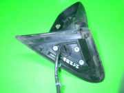 Außenspiegel rechts NISSAN (DATSUN) PRIMERA Traveller (WP11) 1.8 16V