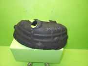 Radhausschale hinten links FORD PUMA (J2K, CF7) 1.0 EcoBoost L1TB278B51AD