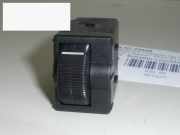 Schalter Leuchtweitenregler MITSUBISHI CARISMA (DA_) 1.6 (DA1A) MR114337
