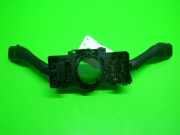 Kombischalter Blinkerschalter Wischerschalter AUDI (NSU) A3 (8L1) 1.6 8L0953513G
