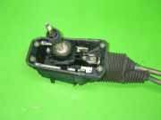 Schalthebel Schaltgetriebe AUDI (NSU) A4 (8D2, B5) 1.8 T 4B0711025D