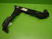 Halter Stoßfänger hinten links VW PASSAT Variant (3C5) 2.0 TDI