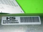 Servopumpe HYUNDAI i10 (PA) 1.2 56300-0X700