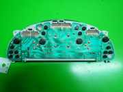 Kombiinstrumente Tacho DAEWOO bis12'04 LANOS (KLAT) 1.5 96 304 896