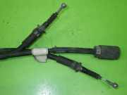 Handbremsseil OPEL ZAFIRA TOURER C (P12) 1.6 CDTI