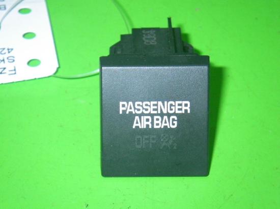 Schalter Check-Control SKODA ROOMSTER (5J) 1.6 5J0919235A Bild Schalter Check-Control SKODA ROOMSTER (5J) 1.6 5J0919235A