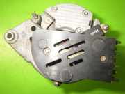 Lichtmaschine FORD SIERRA Schrägheck (GBC, GBG) 2.0 i 89BB10300JB