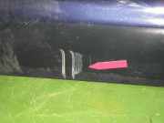 Tür vorne links FORD GALAXY (WGR) 1.9 TDI YM21A20123AC