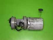 Kraftstoffpumpe VW PASSAT Variant (3B6) 1.9 TDI 220212010002