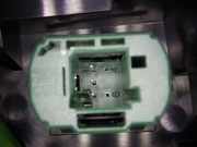 Display Bordcomputer OPEL INSIGNIA B Grand Sport (Z18) 2.0 4x4 (68) 39099171