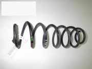 Feder hinten links FORD FIESTA V (JH_, JD_) 1.6 16V