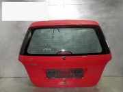 Hecktür Heckklappe MERCEDES-BENZ A-KLASSE (W168) A 140 (168.031, 168.131) 16874052051