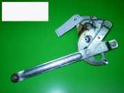 Fensterheber Tür hinten rechts BMW 5 (E28) 525 e