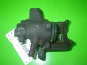 Bremssattel hinten links FORD SCORPIO I (GAE, GGE) 2.0 i