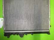 Wasserkühler RENAULT 19 I (B/C53_) 1.7 (B/C53B)