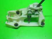 Schalthebel Schaltgetriebe KIA MAGENTIS (GD) 2.0