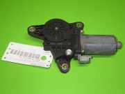 Fensterhebermotor Tür vorne links PEUGEOT 306 Break (7E, N3, N5) 2.0 HDI 90 0130821649