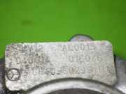 Turbolader CHRYSLER PT CRUISER (PT_) 2.2 CRD A6640960299