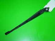 Wischerarm hinten VW PASSAT Variant (3B5) 1.9 TDI 3B9955707A