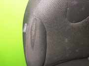 Sitz vorne rechts MINI MINI (R56) One