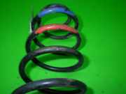 Feder vorne rechts FORD ESCORT VI Kombi (GAL) 1.8 i 16V