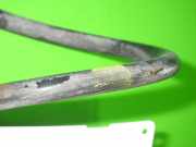 Feder hinten links FIAT GRANDE PUNTO (199) 1.4 0055703714