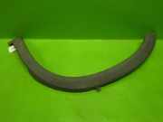 Radlaufverkleidung vorne links IVECO DAILY III Pritsche/Fahrgestell 35 C 12 , 35 S 12 (AEKA14A1, AEKA14AA, AEKA64A1,... 500326797