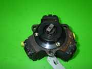 Einspritzpumpe MERCEDES-BENZ A-KLASSE (W168) A 170 CDI (168.008) 445010015