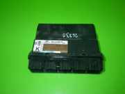 Steuergerät Komfortsystem FORD MONDEO III Kombi (BWY) 1.8 16V 1S7T15K600KB
