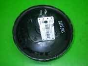 Bremskraftverstärker SUZUKI LIANA (ER) 1.3 13010-11190