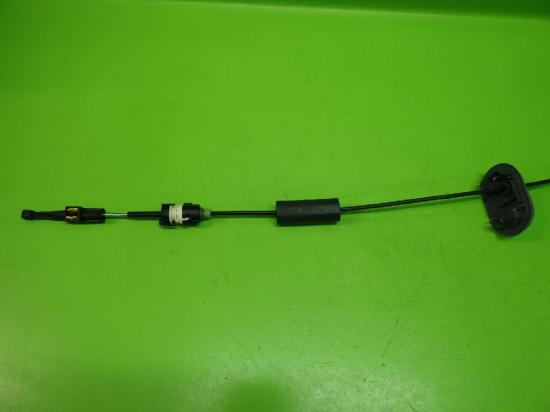 Schaltseil OPEL INSIGNIA Caravan 2.0 Turbo 4x4 13240821 Bild Schaltseil OPEL INSIGNIA Caravan 2.0 Turbo 4x4 13240821