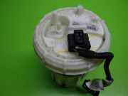 Kraftstoffpumpe OPEL CORSA D 1.2 0580314138