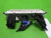 Heizungsregulierelement FORD TRANSIT Pritsche/Fahrgestell (FM_ _, FN_ _) 2.4 TDCi RWD 4C1H-18D451A